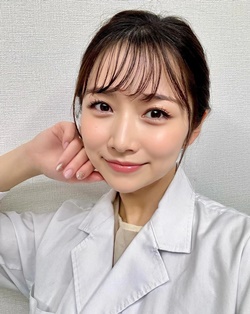 ワンオペ薬剤師かりんさんの写真